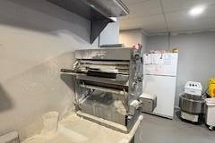 1769 Harvey Avenue - Photo 28