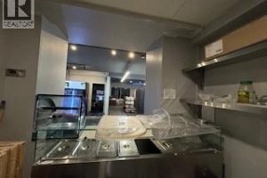 1769 Harvey Avenue - Photo 29