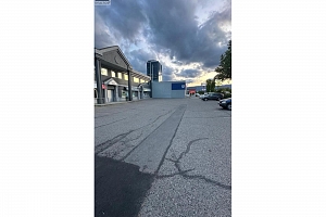 1769 Harvey Avenue - Photo 3