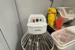 1769 Harvey Avenue - Photo 30