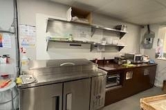 1769 Harvey Avenue - Photo 31