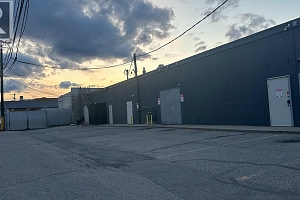 1769 Harvey Avenue - Photo 4