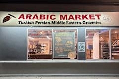 1769 Harvey Avenue - Photo 6