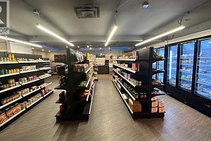 1769 Harvey Avenue - Photo 7