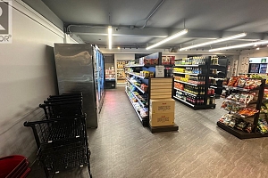 1769 Harvey Avenue - Photo 9