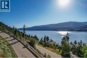 180 Sheerwater Court Unit# 22 - Photo 10