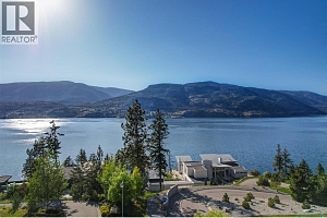 180 Sheerwater Court Unit# 22 - Photo 11