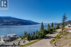 180 Sheerwater Court Unit# 22 - Photo 12