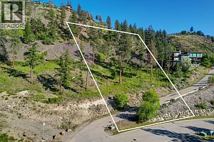 180 Sheerwater Court Unit# 22 - Photo 13