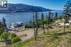 180 Sheerwater Court Unit# 22 - Photo 14