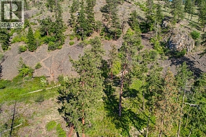 180 Sheerwater Court Unit# 22 - Photo 15