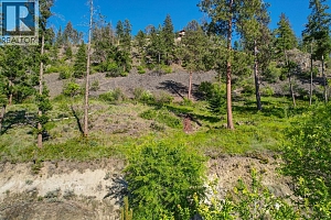 180 Sheerwater Court Unit# 22 - Photo 16