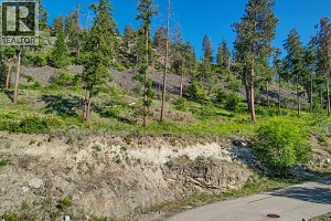 180 Sheerwater Court Unit# 22 - Photo 17