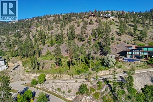 180 Sheerwater Court Unit# 22 - Photo 18