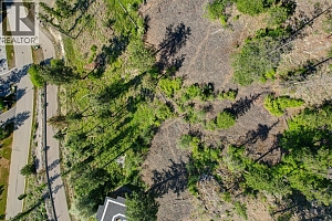 180 Sheerwater Court Unit# 22 - Photo 19