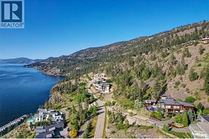 180 Sheerwater Court Unit# 22 - Photo 20