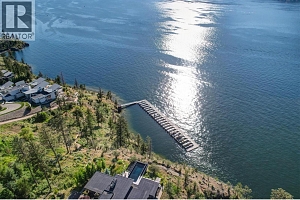 180 Sheerwater Court Unit# 22 - Photo 21