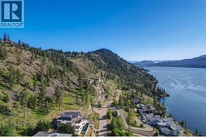 180 Sheerwater Court Unit# 22 - Photo 22