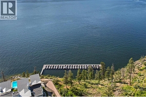 180 Sheerwater Court Unit# 22 - Photo 23