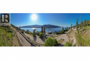 180 Sheerwater Court Unit# 22 - Photo 24