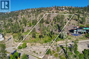 180 Sheerwater Court Unit# 22 - Photo 5