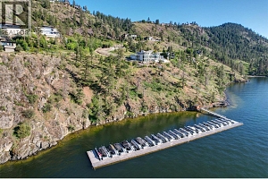 180 Sheerwater Court Unit# 22 - Photo 6