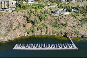 180 Sheerwater Court Unit# 22 - Photo 7