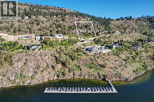 180 Sheerwater Court Unit# 22 - Photo 8