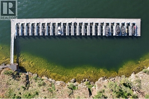 180 Sheerwater Court Unit# 22 - Photo 9