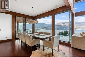 180 Sheerwater Court Unit# 23 - Photo 10