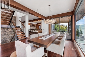 180 Sheerwater Court Unit# 23 - Photo 11