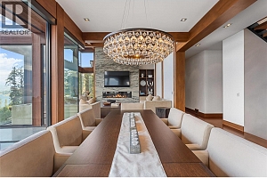 180 Sheerwater Court Unit# 23 - Photo 12