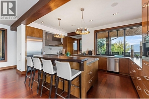 180 Sheerwater Court Unit# 23 - Photo 13