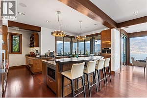 180 Sheerwater Court Unit# 23 - Photo 14