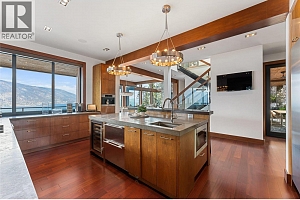 180 Sheerwater Court Unit# 23 - Photo 15