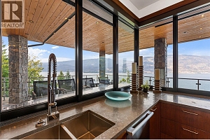 180 Sheerwater Court Unit# 23 - Photo 16