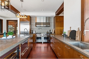 180 Sheerwater Court Unit# 23 - Photo 17