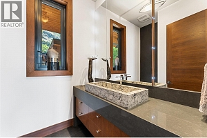 180 Sheerwater Court Unit# 23 - Photo 18