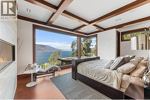 180 Sheerwater Court Unit# 23 - Photo 19