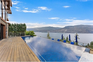 180 Sheerwater Court Unit# 23 - Photo 2