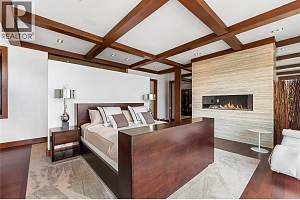 180 Sheerwater Court Unit# 23 - Photo 20