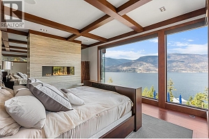 180 Sheerwater Court Unit# 23 - Photo 21