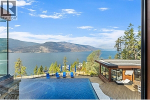 180 Sheerwater Court Unit# 23 - Photo 22