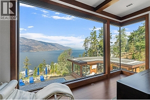 180 Sheerwater Court Unit# 23 - Photo 23