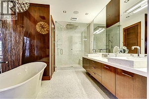 180 Sheerwater Court Unit# 23 - Photo 24