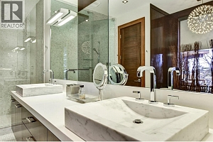 180 Sheerwater Court Unit# 23 - Photo 25