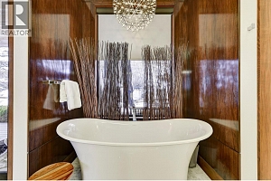 180 Sheerwater Court Unit# 23 - Photo 26