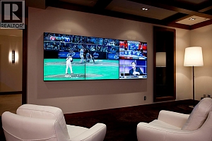 180 Sheerwater Court Unit# 23 - Photo 29