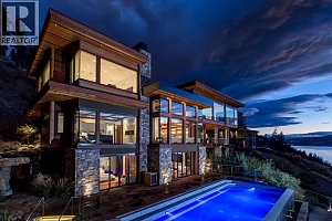 180 Sheerwater Court Unit# 23 - Photo 3