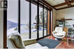 180 Sheerwater Court Unit# 23 - Photo 30